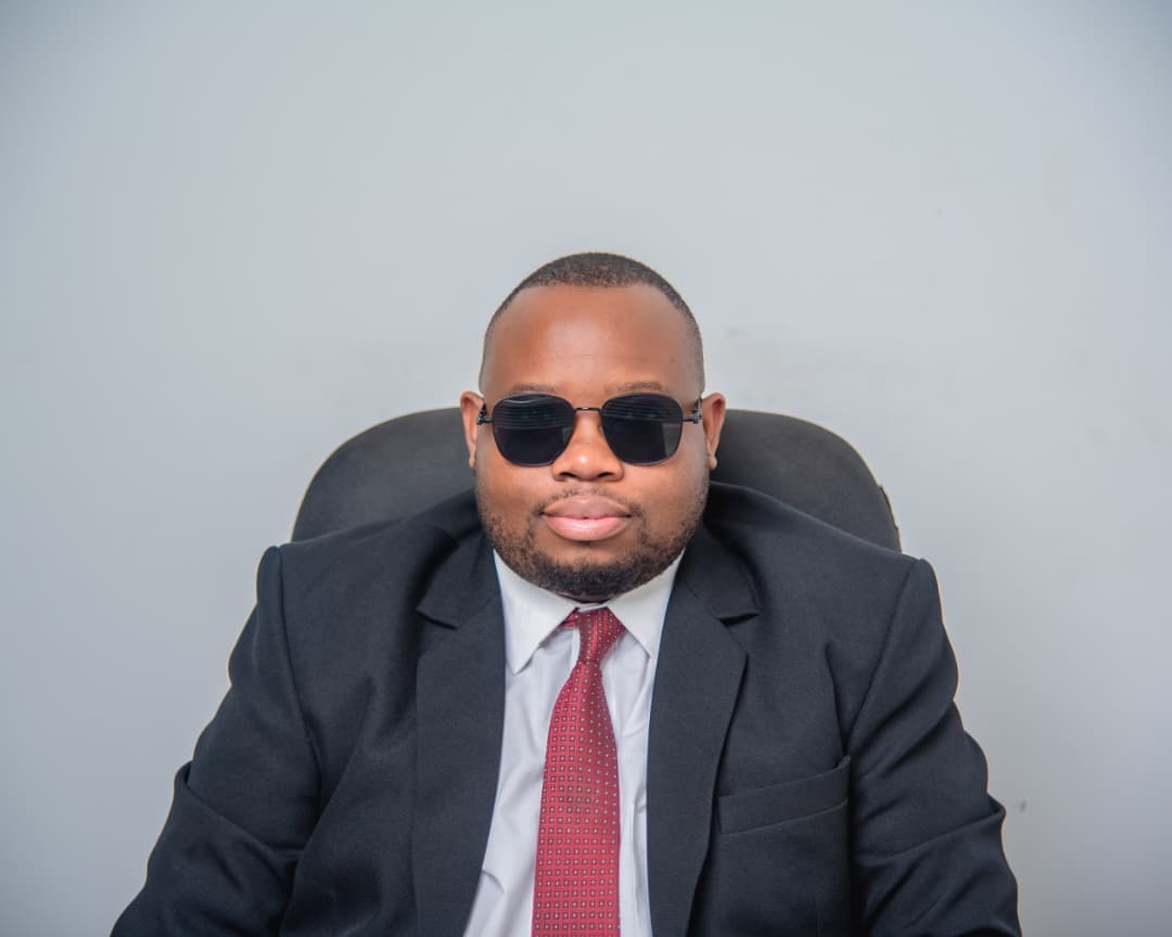 Laurent Piringu