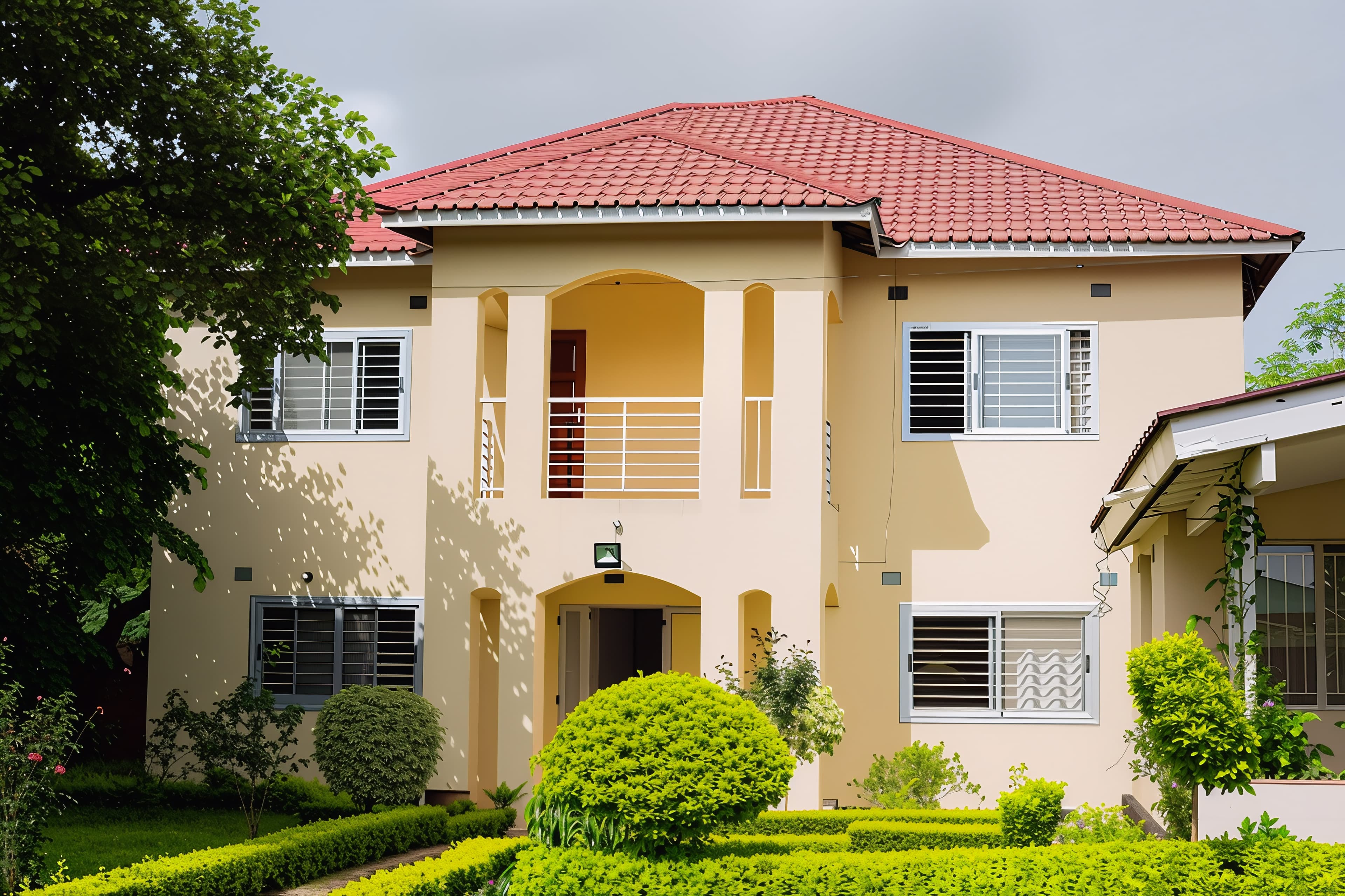 Likongwe & Company Chambers