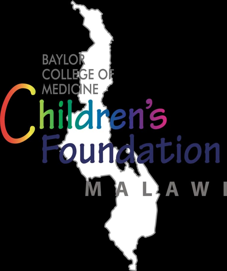 Baylor Foundation