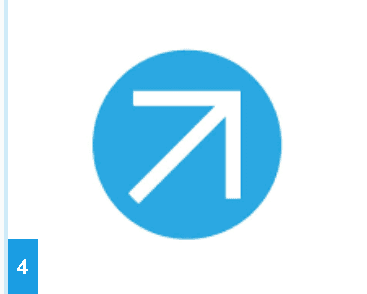 Mybucks Banking Corporation