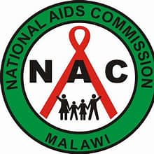 National AIDS Commission (NAC)