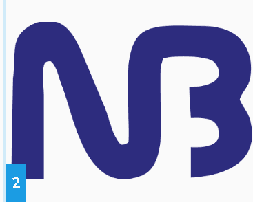 National Bank of Malawi