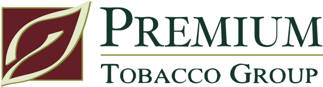 Premium Tobacco
