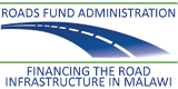 Roads Fund Administration