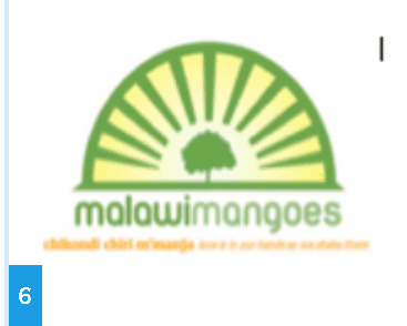 MM (Operations) Ltd