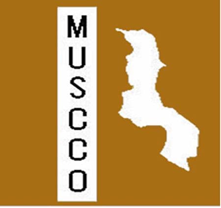 MUSCCO