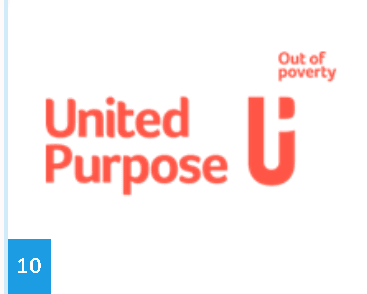 Sel-Help (formerly Concern Universal)