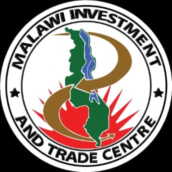 Malawi Investment and Trade Centre (MITC)