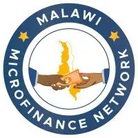 Malawi Micro-finance Network