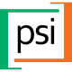 Population Services International (PSI)