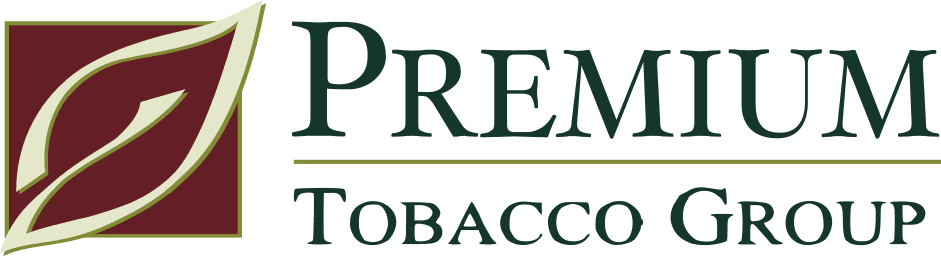 Premium Tobacco